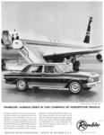 Rambler 1964 01.jpg